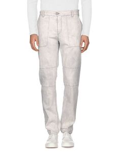 Джинсовые брюки Versace Jeans