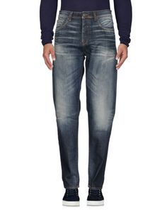 Джинсовые брюки Selected Homme