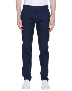 Джинсовые брюки Armani Jeans