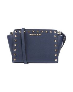 Сумка на руку Michael Michael Kors