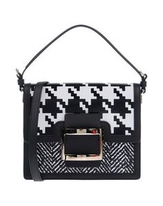 Сумка на руку Roger Vivier