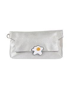 Сумка на руку Anya Hindmarch