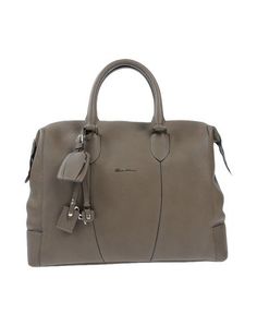 Сумка на руку Santoni