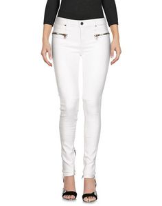 Джинсовые брюки RtA