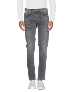 Джинсовые брюки Pepe Jeans