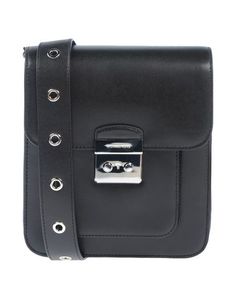 Сумка через плечо Michael Michael Kors