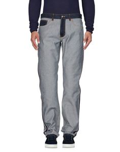 Джинсовые брюки Ports 1961