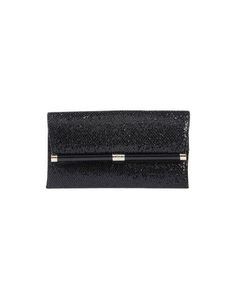 Сумка на руку Diane von Furstenberg