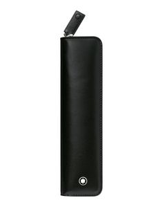 Пенал Montblanc