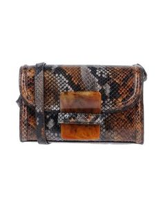 Сумка через плечо Dries Van Noten
