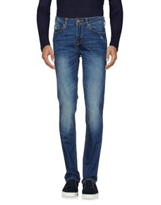 Джинсовые брюки Guess