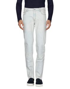 Джинсовые брюки Acne Studios