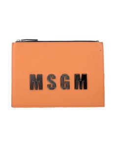 Сумка на руку Msgm