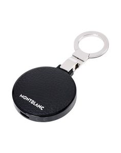 Брелок для ключей Montblanc