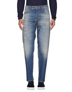 Джинсовые брюки Selected Homme