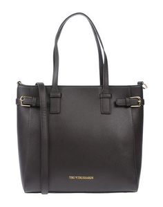 Сумка на руку Tru Trussardi