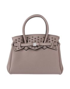 Сумка на руку Save MY BAG