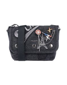 Сумка через плечо Marc Jacobs