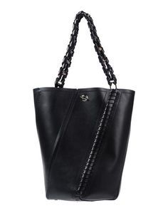 Сумка на руку Proenza Schouler