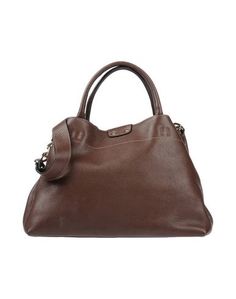 Сумка на плечо Blugirl Blumarine