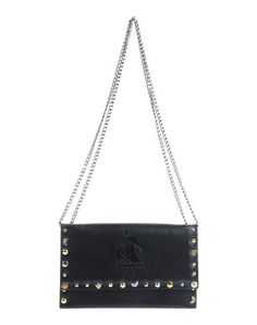Сумка через плечо Lanvin