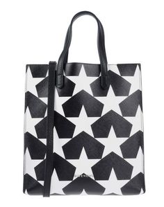 Сумка на руку Givenchy