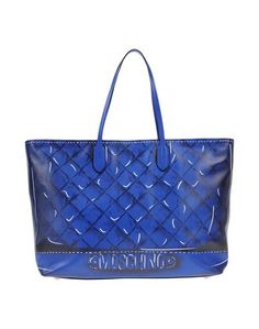 Сумка на руку Moschino