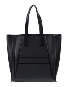 Сумка на руку Issey Miyake MEN