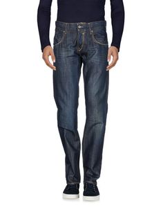 Джинсовые брюки Tommy Jeans