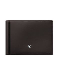 Бумажник Montblanc