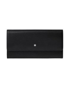 Бумажник Montblanc