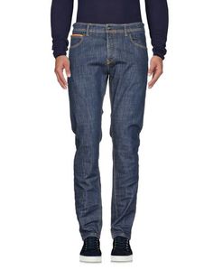 Джинсовые брюки 3D® Broken Left AND Right