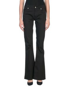 Джинсовые брюки Dondup