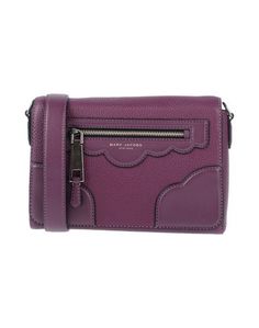 Сумка на руку Marc Jacobs