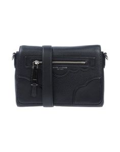 Сумка на руку Marc Jacobs