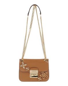 Сумка на руку Michael Michael Kors