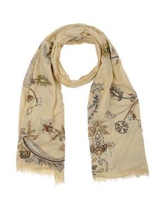 Палантин Etro