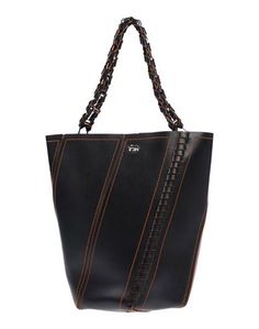 Сумка на руку Proenza Schouler