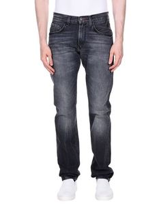 Джинсовые брюки Tommy Hilfiger