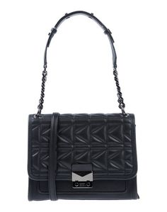 Сумка на руку Karl Lagerfeld