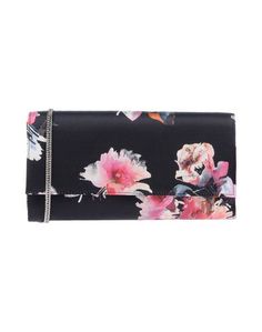 Сумка через плечо Msgm