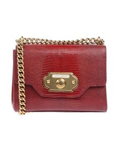 Сумка через плечо Dolce & Gabbana
