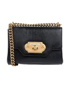 Сумка через плечо Dolce & Gabbana
