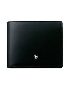 Бумажник Montblanc