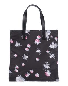 Сумка на руку Marc Jacobs