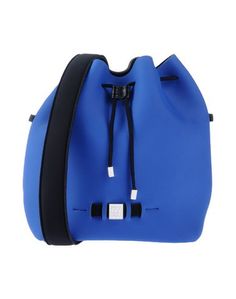 Сумка на руку Save MY BAG