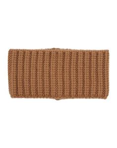 Аксессуар для волос Roberto Collina