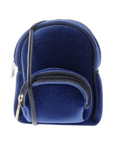 Сумка через плечо Save MY BAG