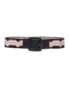 Ремень Missoni