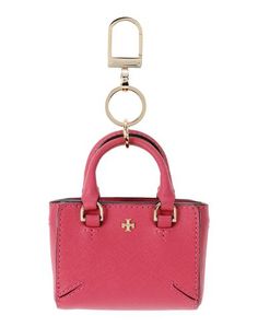 Брелок для ключей Tory Burch